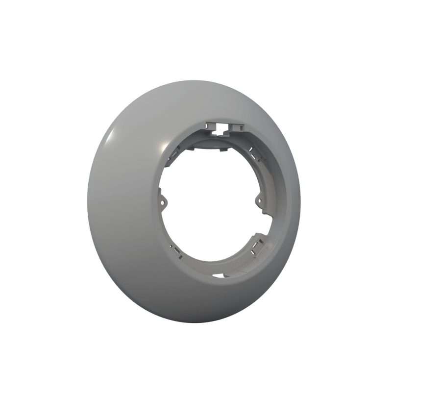 Embellecedores SLIM y RAPID - Imagen 3