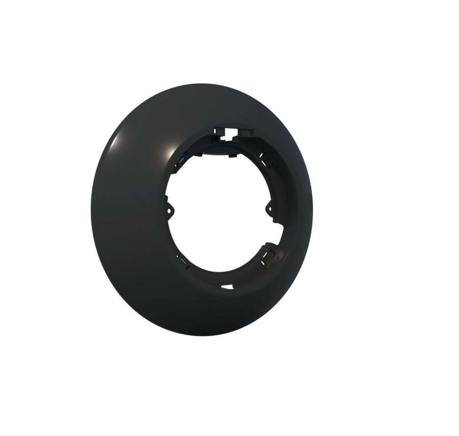Embellecedores SLIM y RAPID - Imagen 4