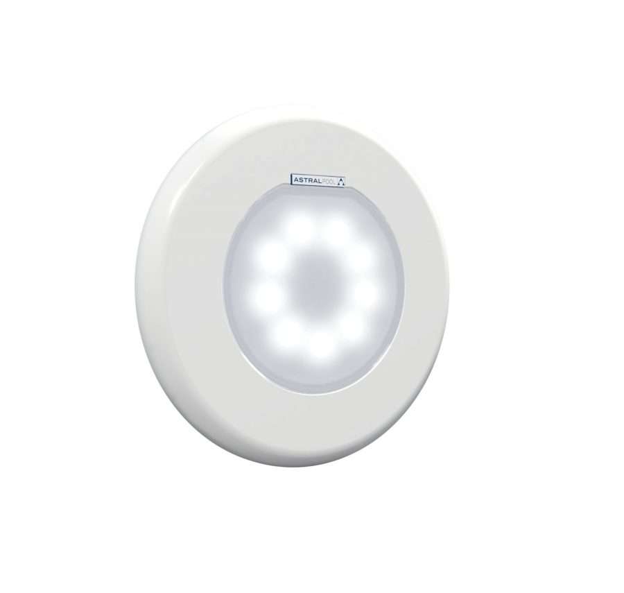LumiPlus Flexi V2