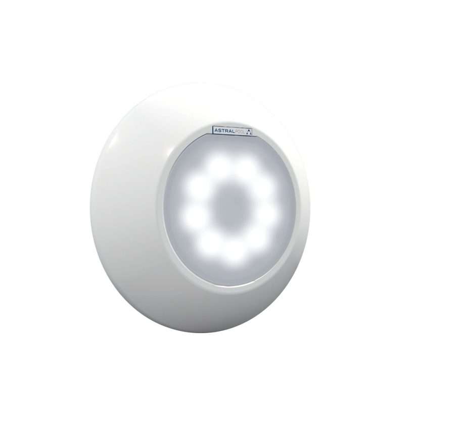 LumiPlus Flexi V2 - Imagen 2