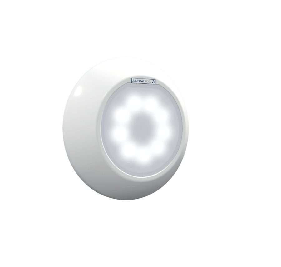 LumiPlus Flexi V1 - Imagen 3