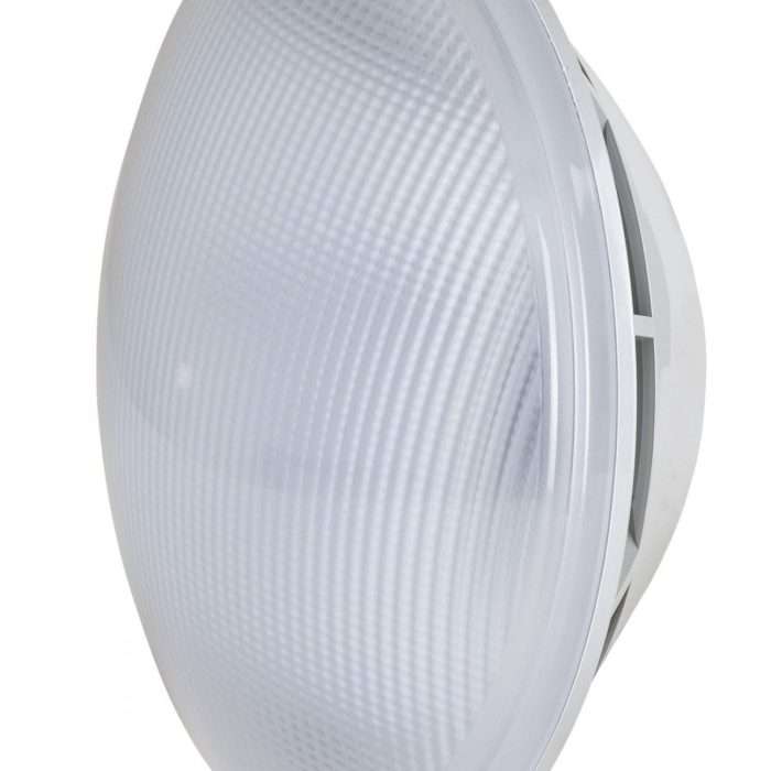 Lámpara Luz Blanca
