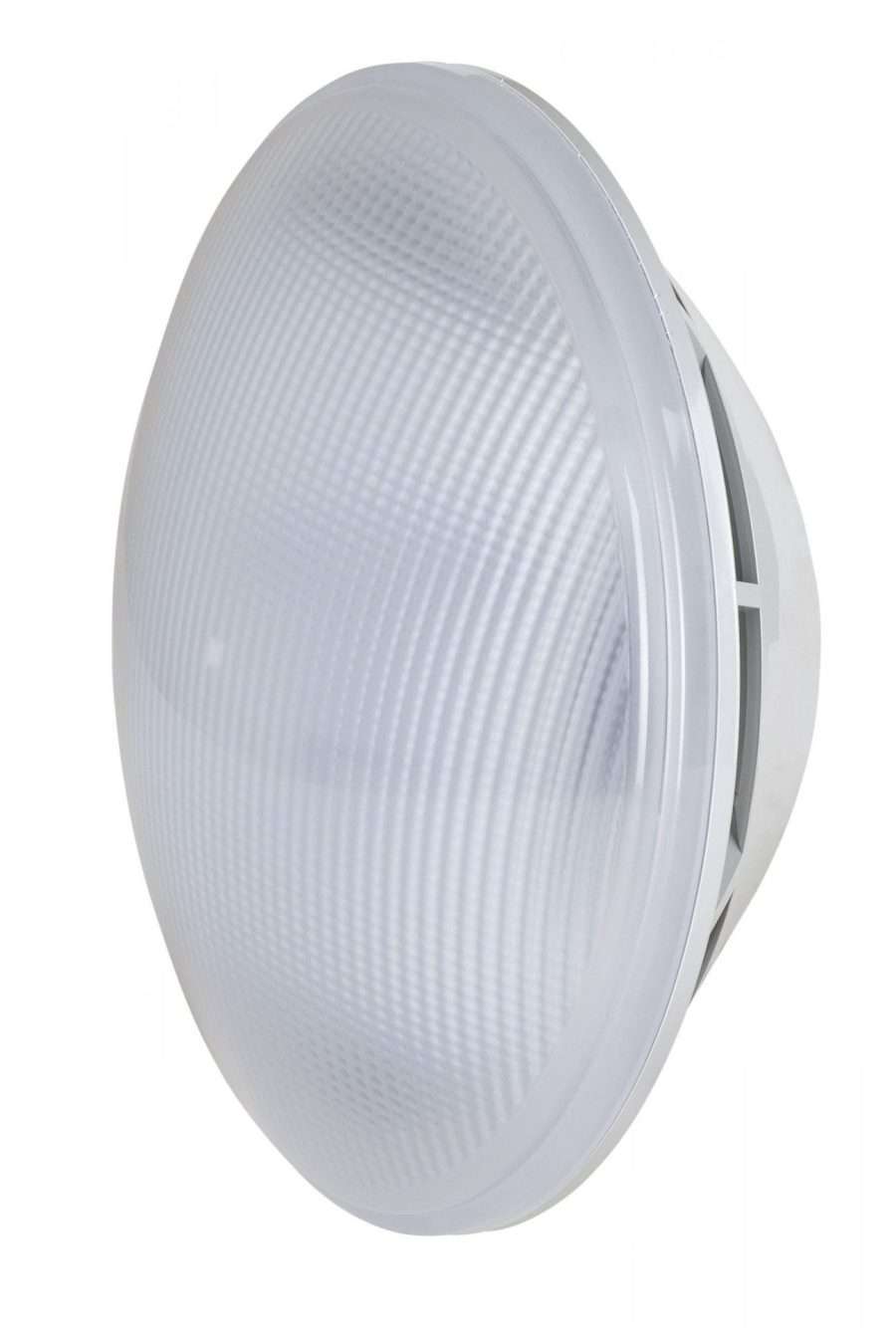 Lámpara Luz Blanca