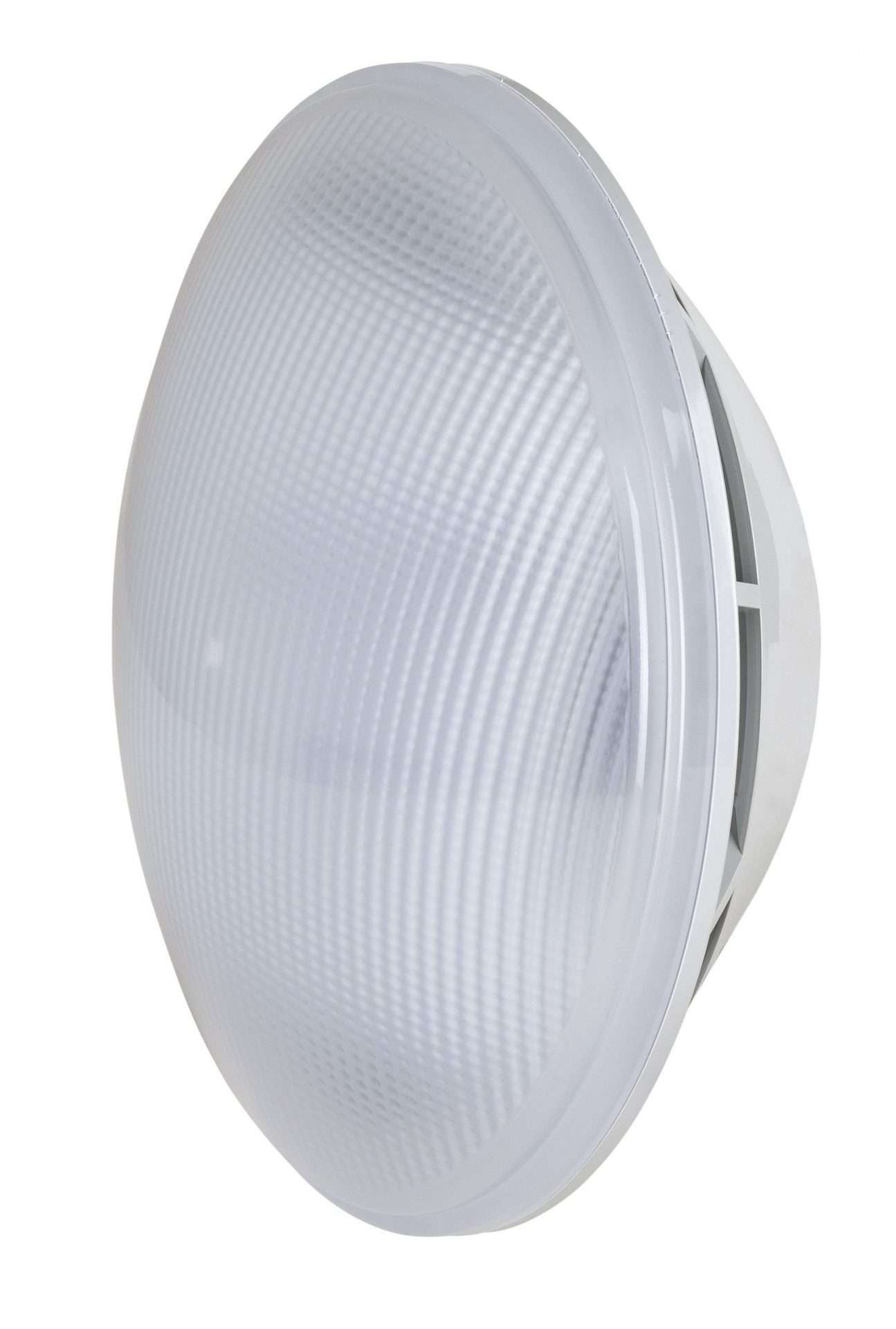 Lámpara Luz Blanca