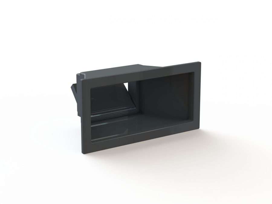 EASYCOLOR - Fundas para skimmers de boca ancha - Imagen 3