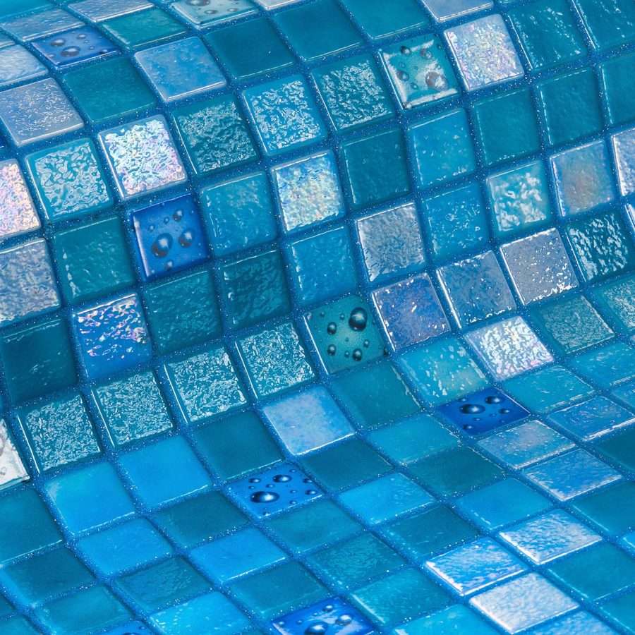 Drops