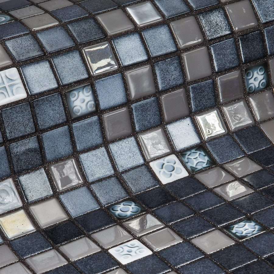 Silver Bits
