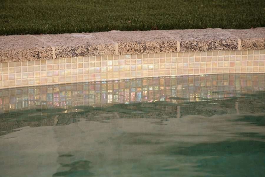 Arena - Iris - Imagen 2