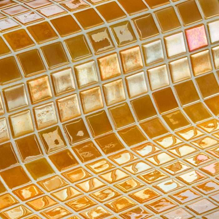 Aurum