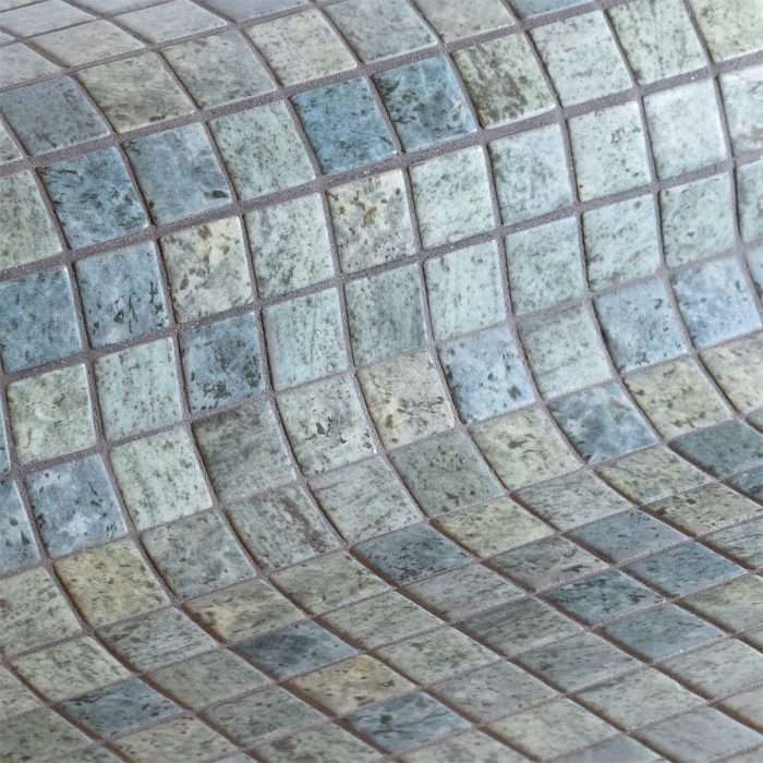 Bali Stone - Zen