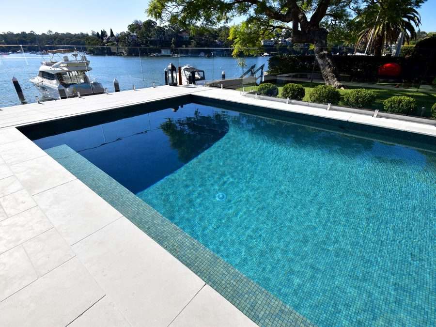 Bali Stone - Zen - Imagen 5