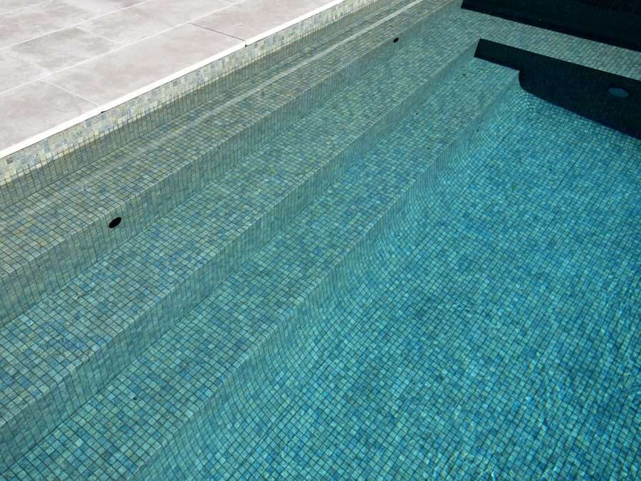 Bali Stone - Zen - Imagen 3