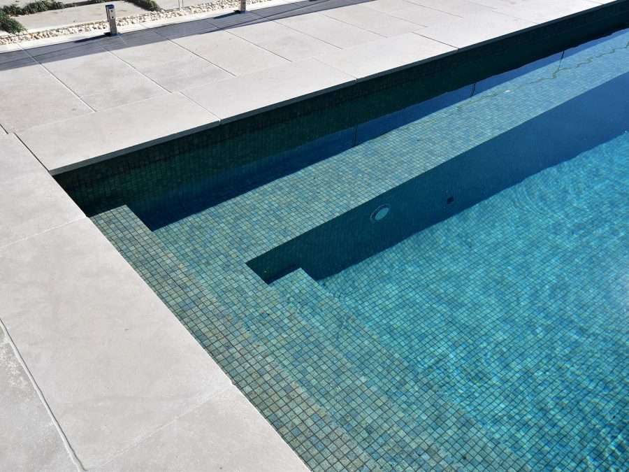 Bali Stone - Zen - Imagen 2