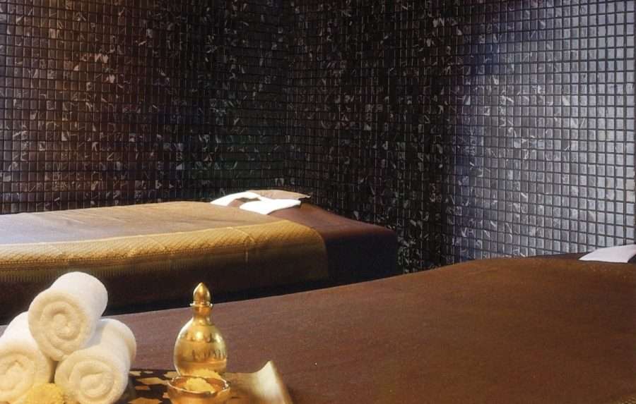 Black Marble - Zen - Imagen 5