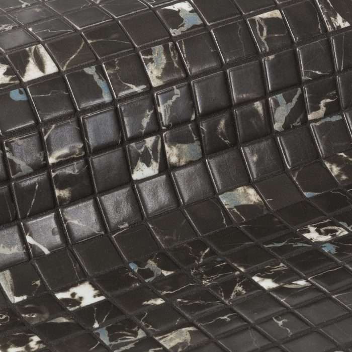 Black Marble - Zen