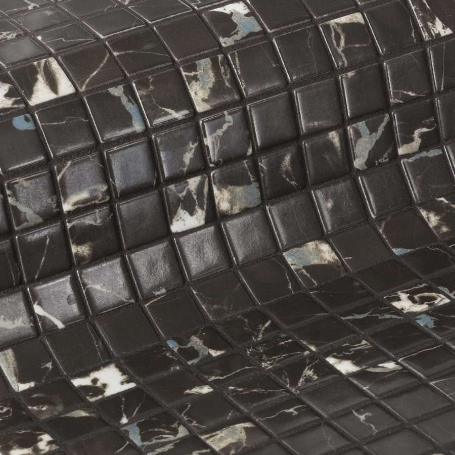 Black Marble - Zen