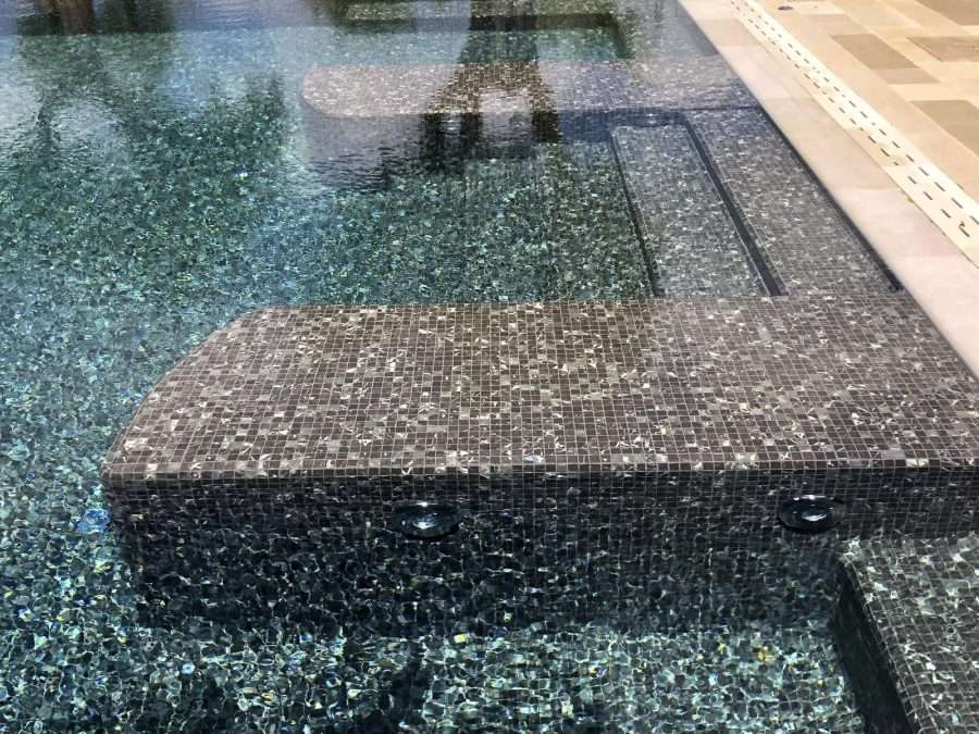 Black Marble - Zen - Imagen 4