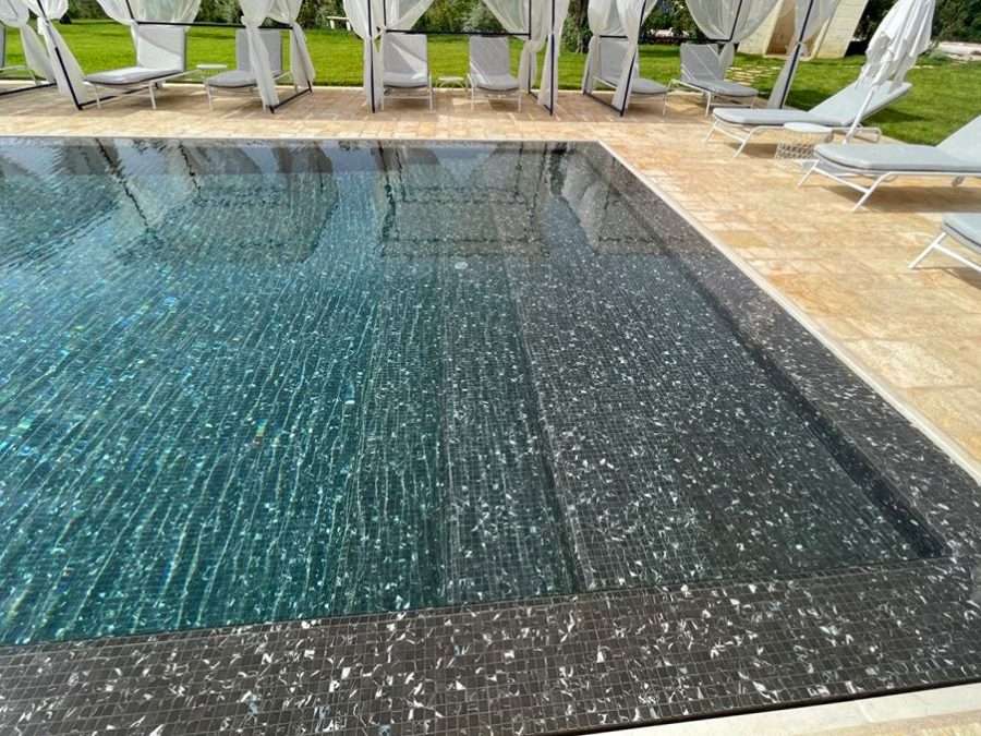 Black Marble - Zen - Imagen 3