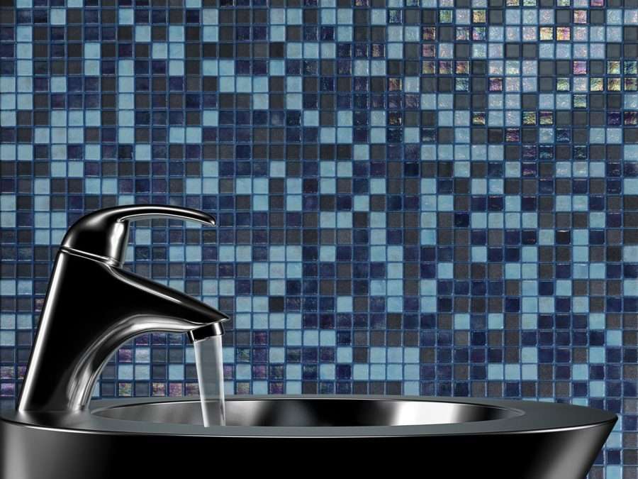 Blue Lagoon - Cocktail - Imagen 5