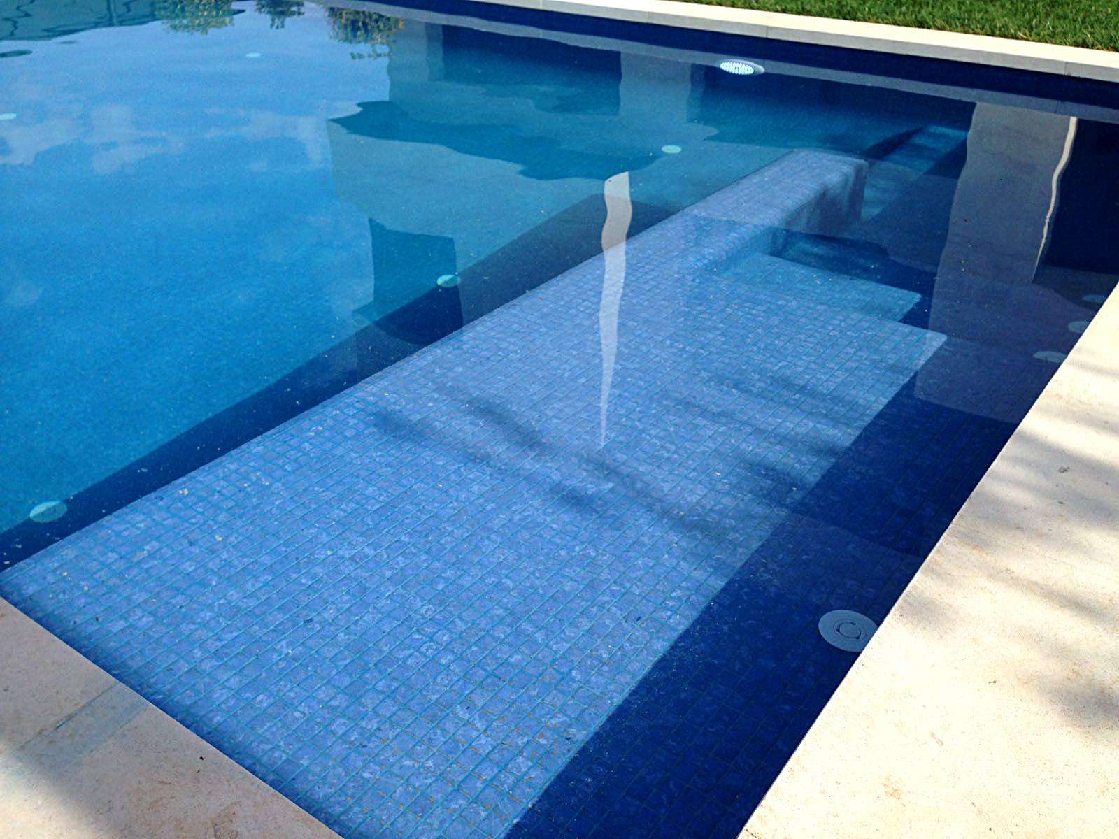 Bluestone - Zen - Imagen 2
