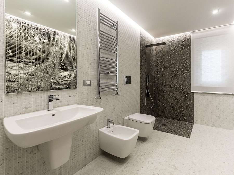 Carrara - Zen - Imagen 4
