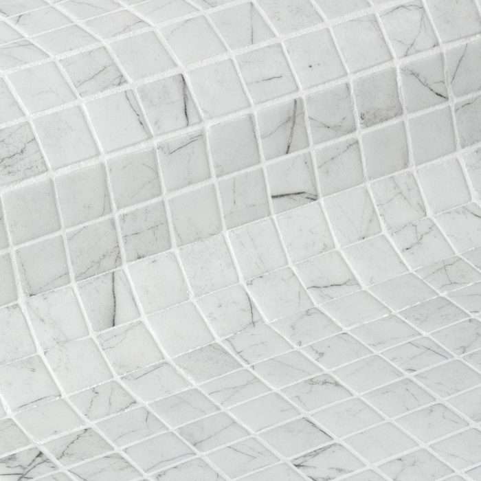 Carrara - Zen