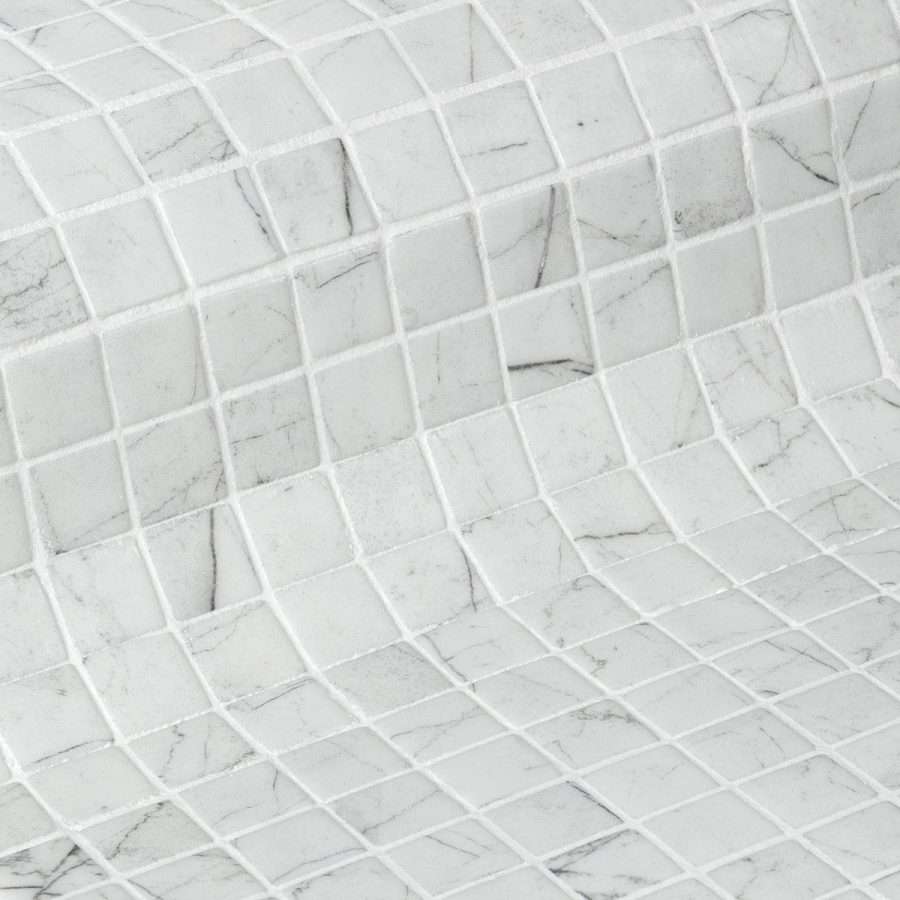 Carrara - Zen