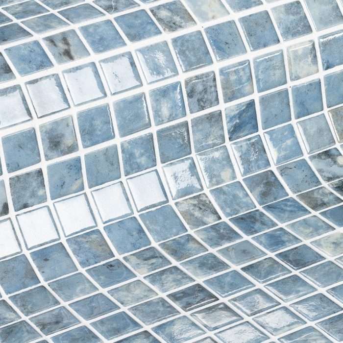 Celestite - Gemma