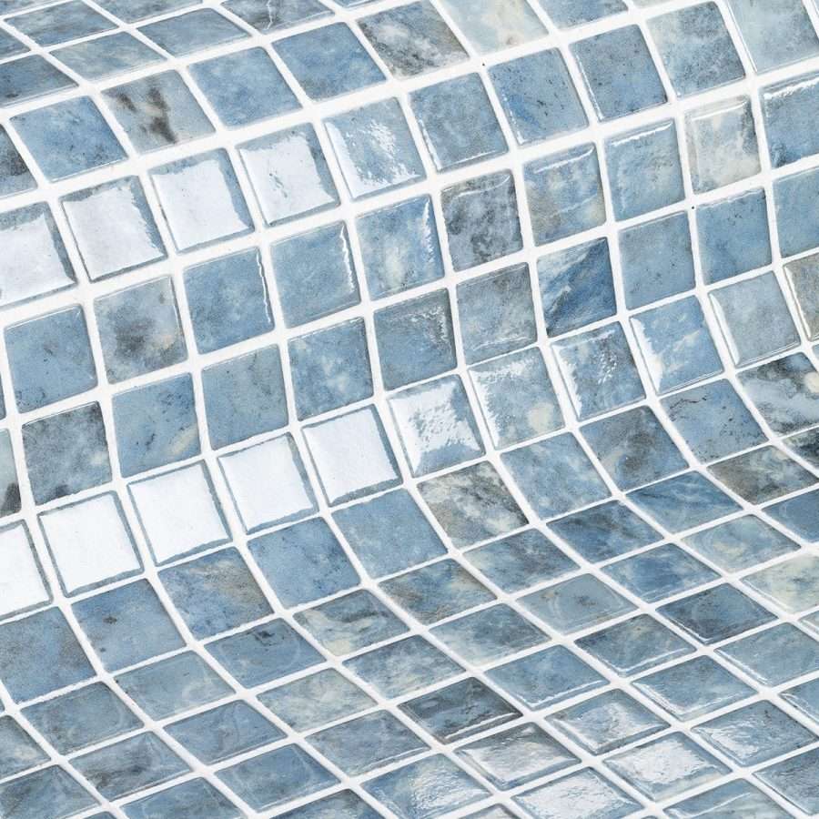 Celestite - Gemma