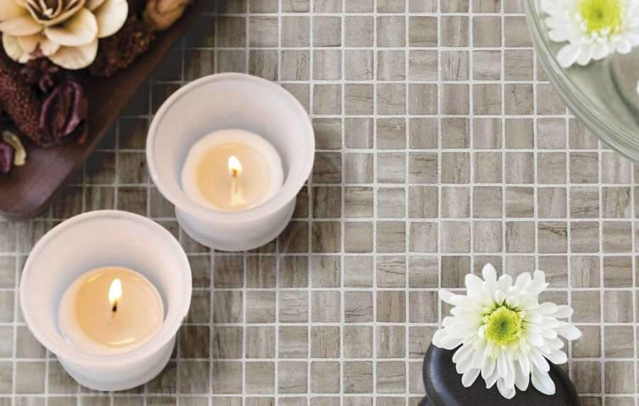 Creamstone - Zen - Imagen 2