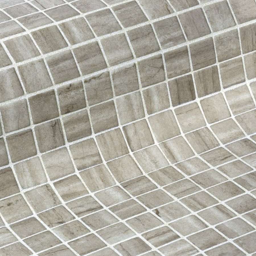 Creamstone - Zen