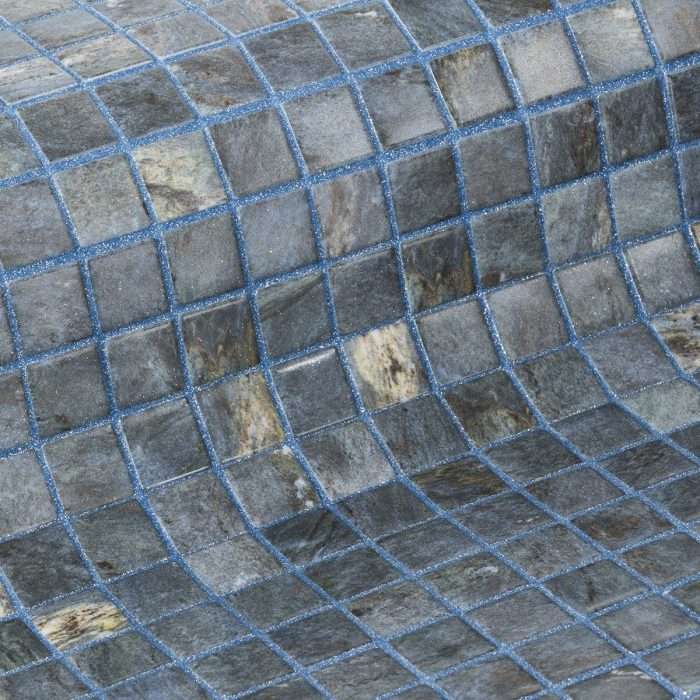 Dolerite - Zen