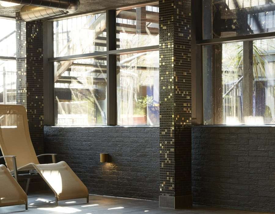 Eclipse - Cocktail - Imagen 2