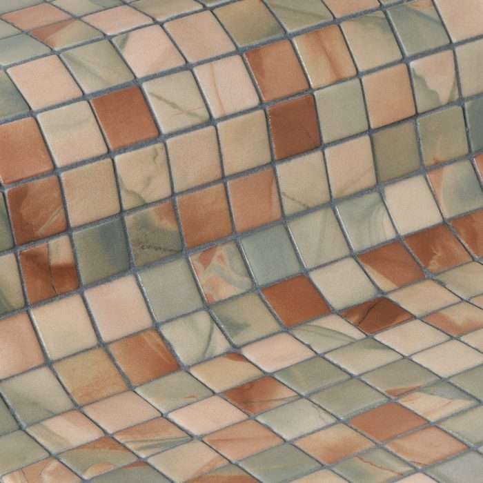 Effect - Aquarelle