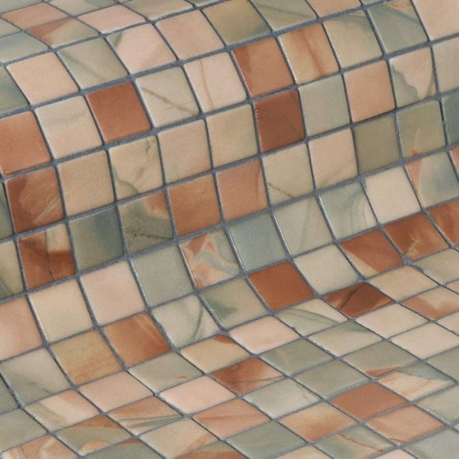 Effect - Aquarelle
