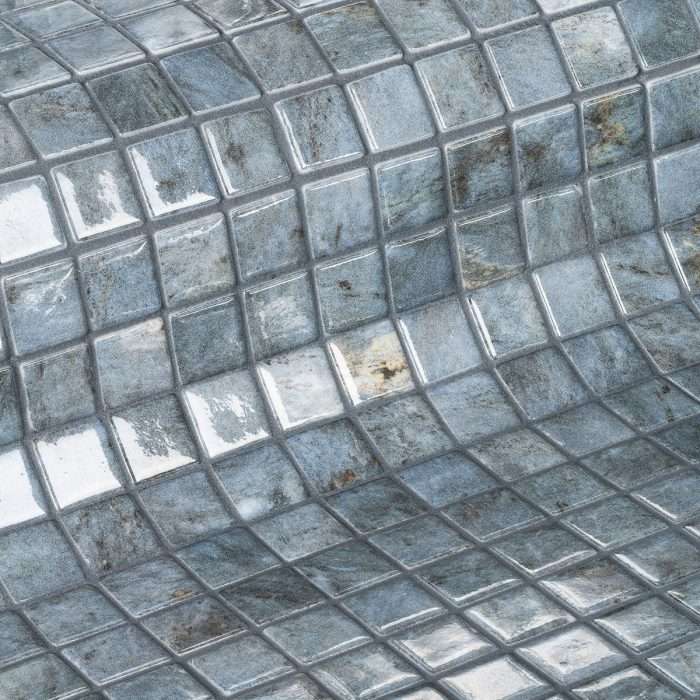 Hematite - Gemma
