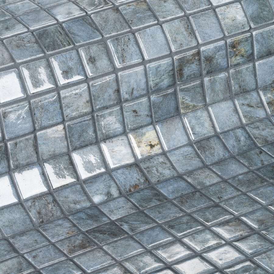 Hematite - Gemma