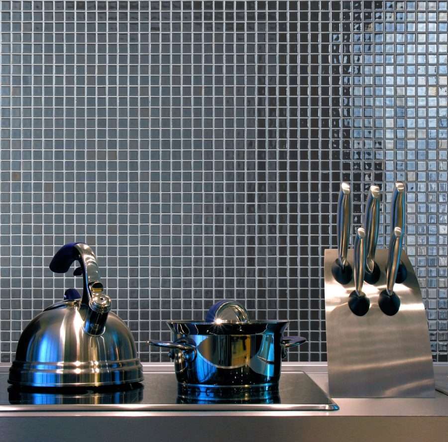 Inox - Metal - Imagen 4