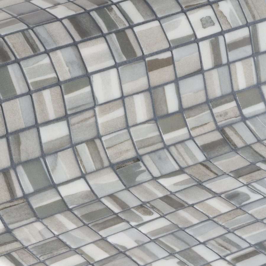 Layers
