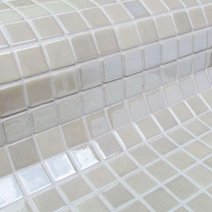 Nickel