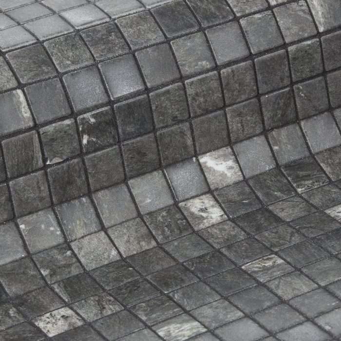 Phyllite - Zen