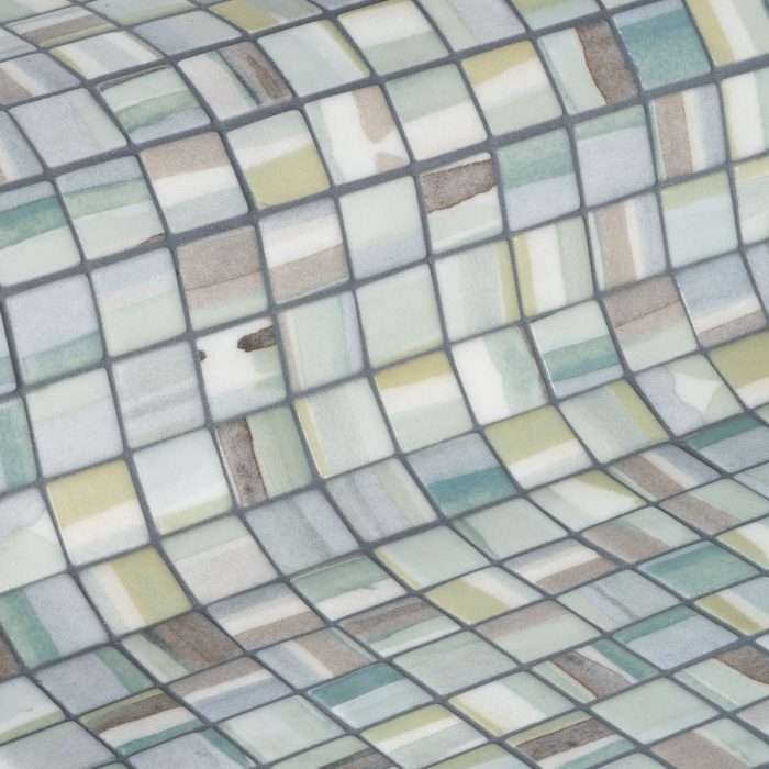 Pigment