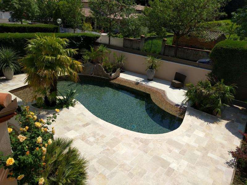 Riverstone - Zen - Imagen 3