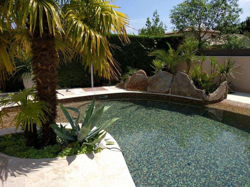 Riverstone - Zen - Imagen 2
