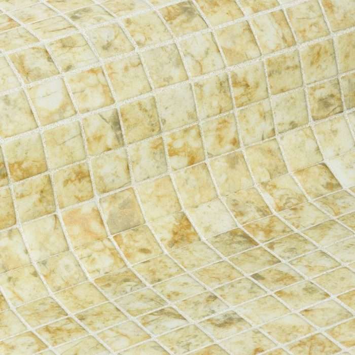 Sandstone - Zen