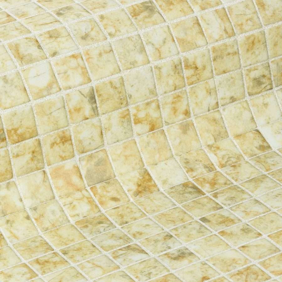 Sandstone - Zen