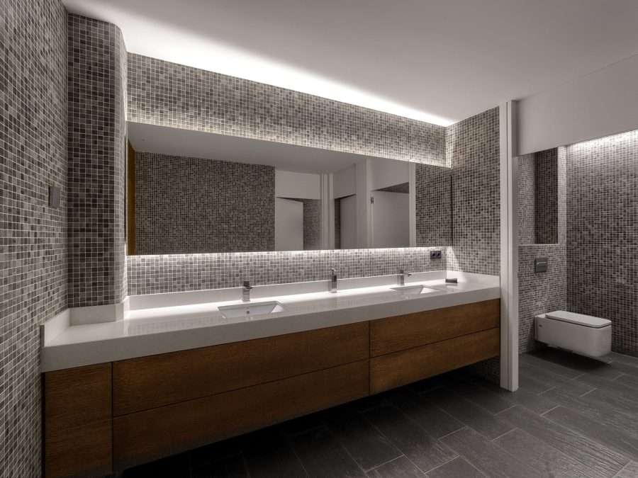 Sarsen - Zen - Imagen 3