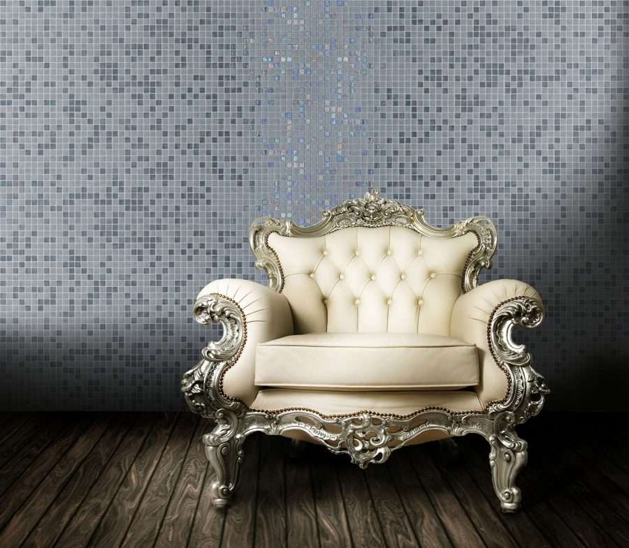 Stone - Iris - Imagen 4