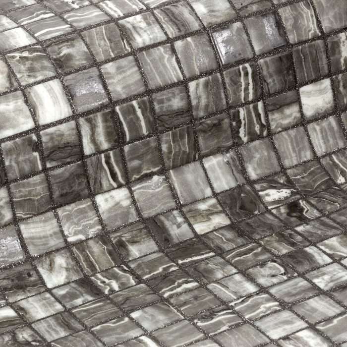 Tigrato - Zen