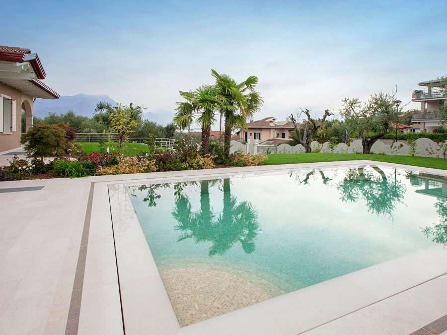Travertino - Zen - Imagen 3